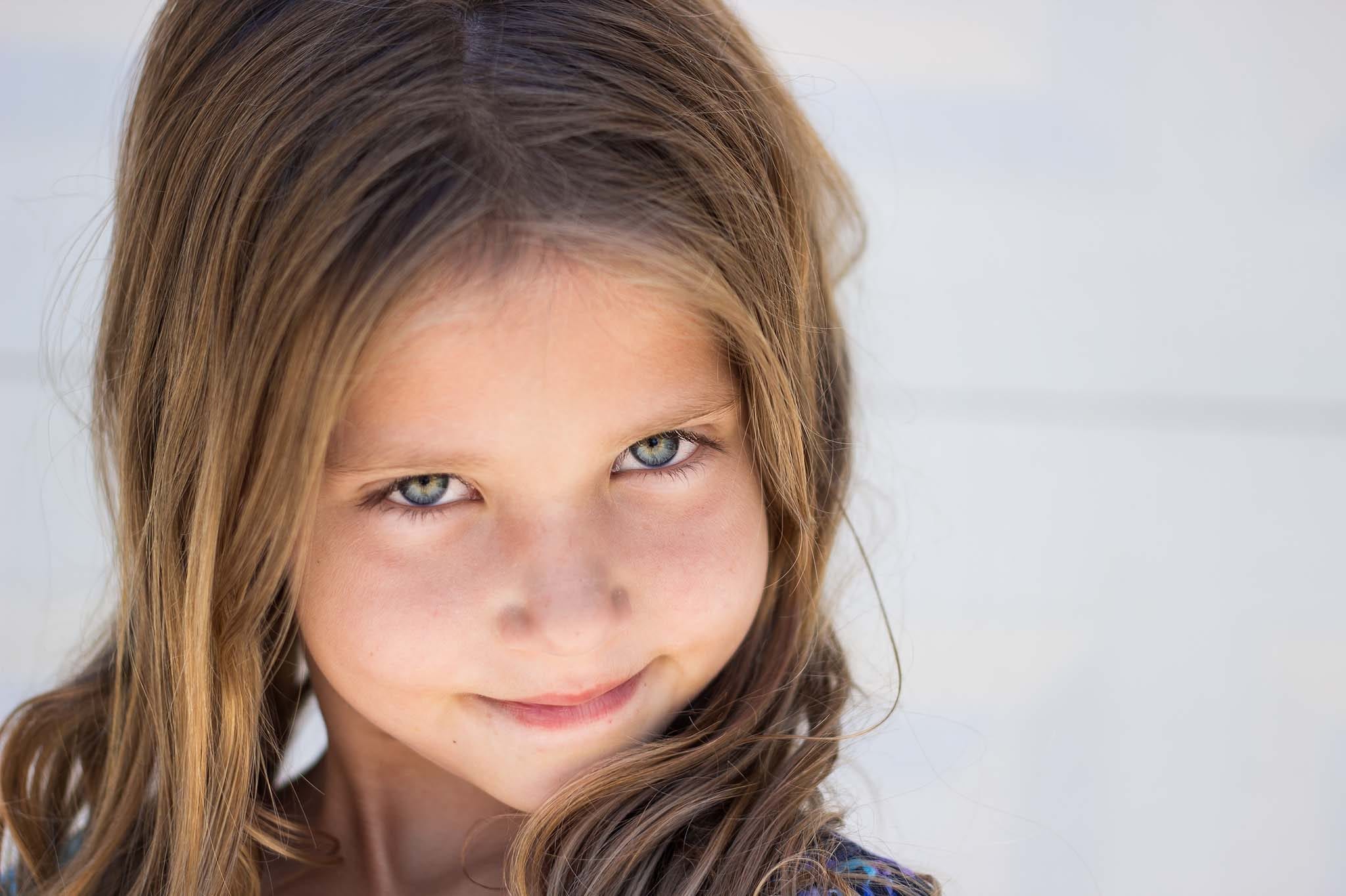 How To Capture Captivating Catchlights in Your Portrait Photography