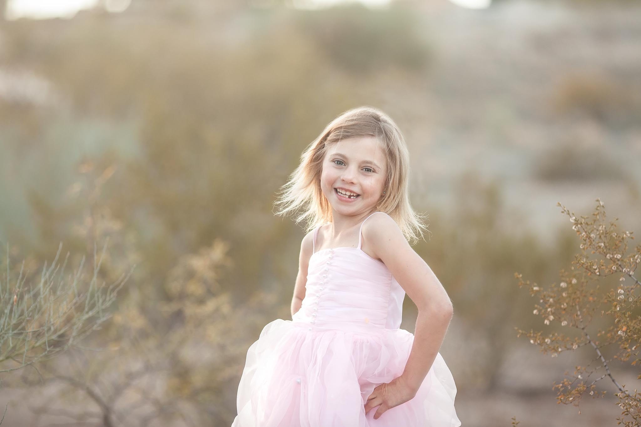 tips for shooting photos with a light and airy style