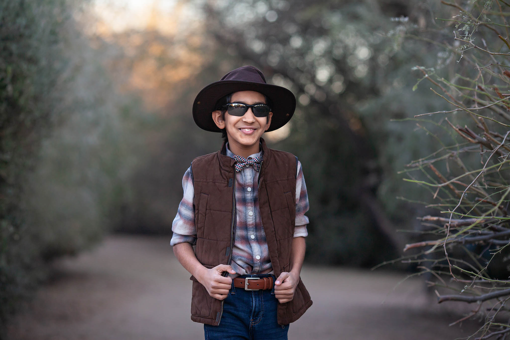 What to Wear For Your Family Photo Session  Great child photo tips for what to wear