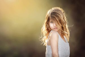 Super Cool Photoshop Techniques