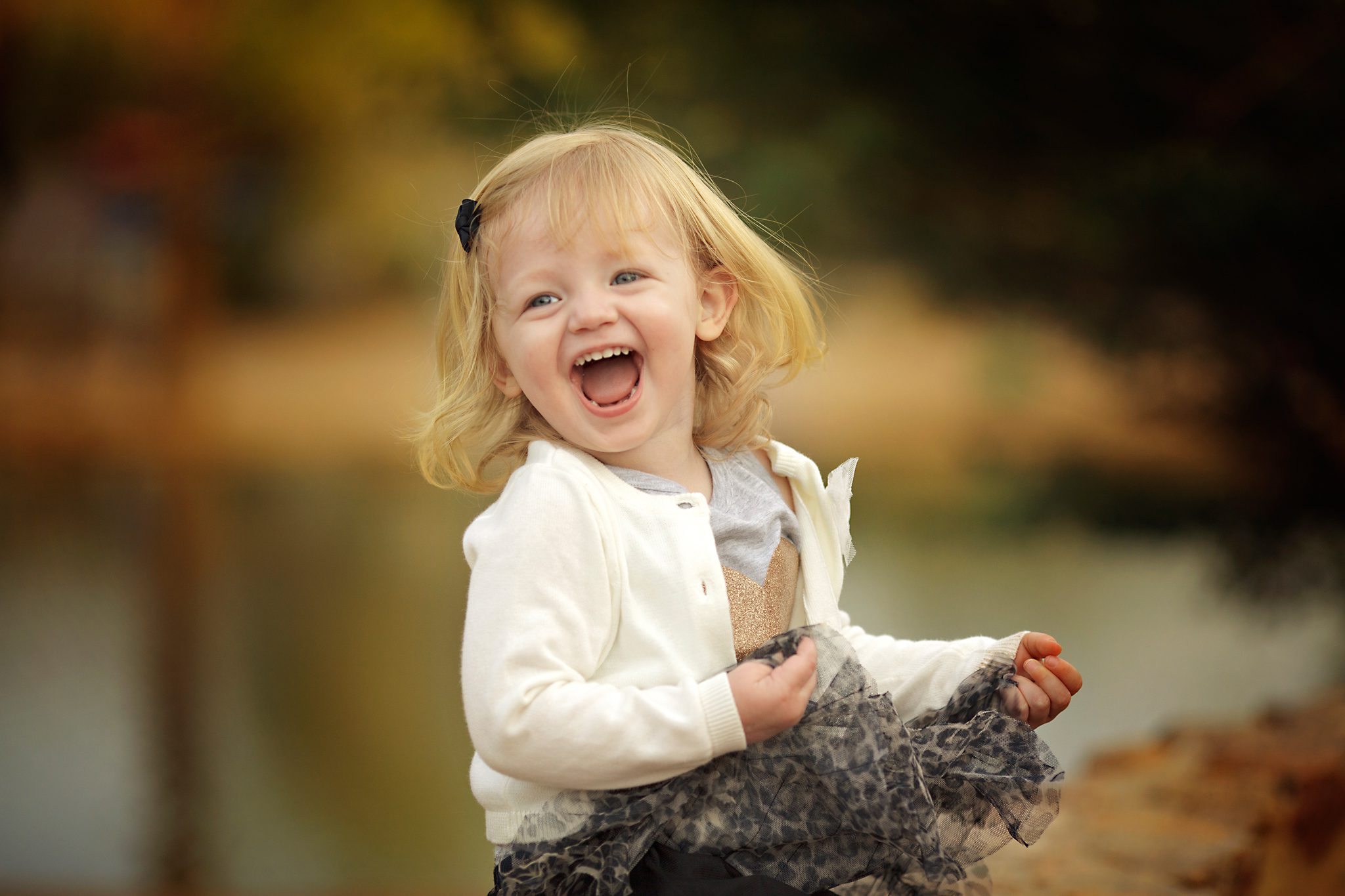 Phoenix photography in Ahwatukee 85044 85048