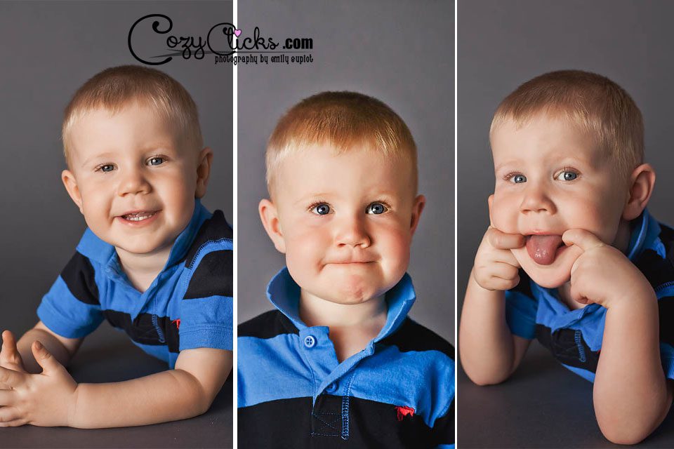 Phoenix Family Photographer