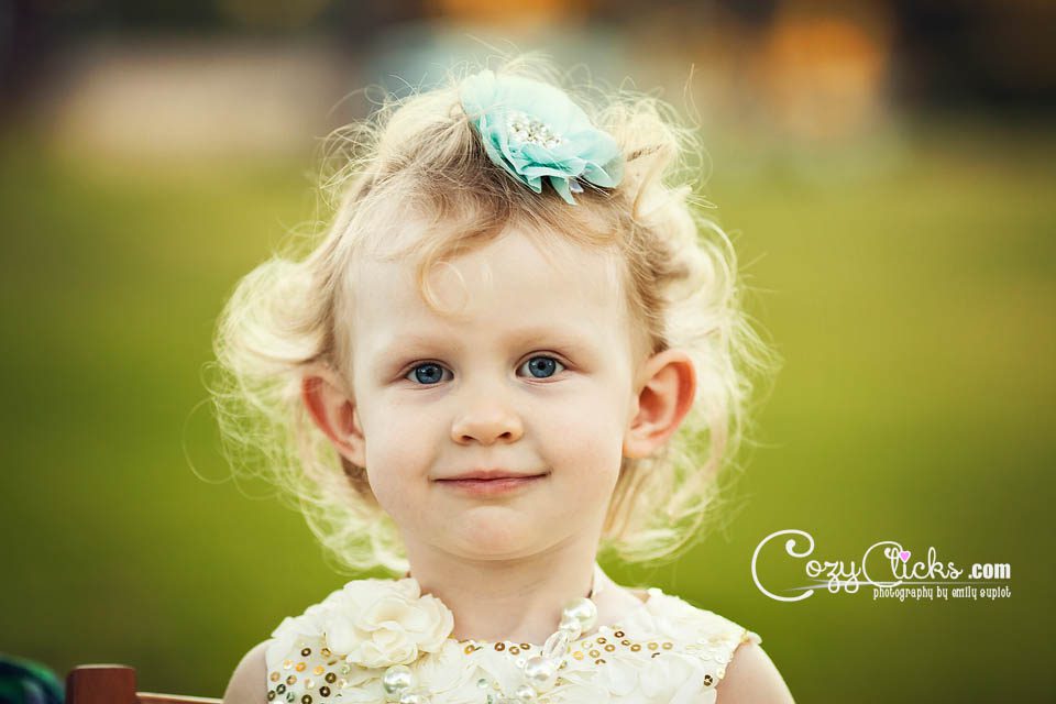 Extended family photography in Chandler Arizona