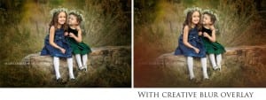 Phoenix Family and Child Photographer