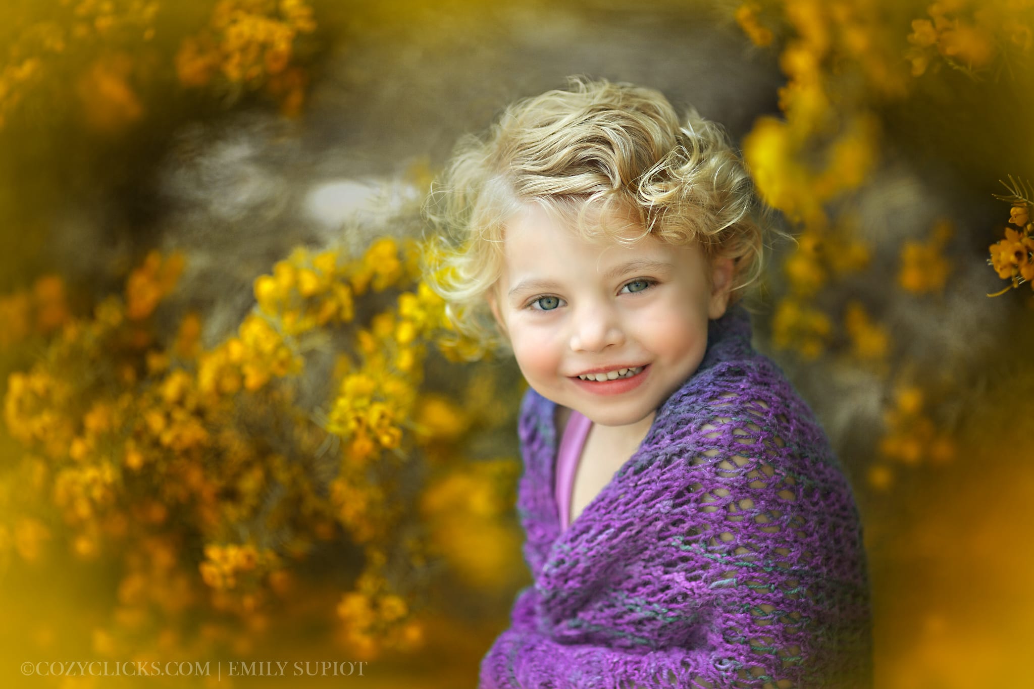 Children's photography in Scottsdale, Phoeinx, Ahwatukee and surrounding area