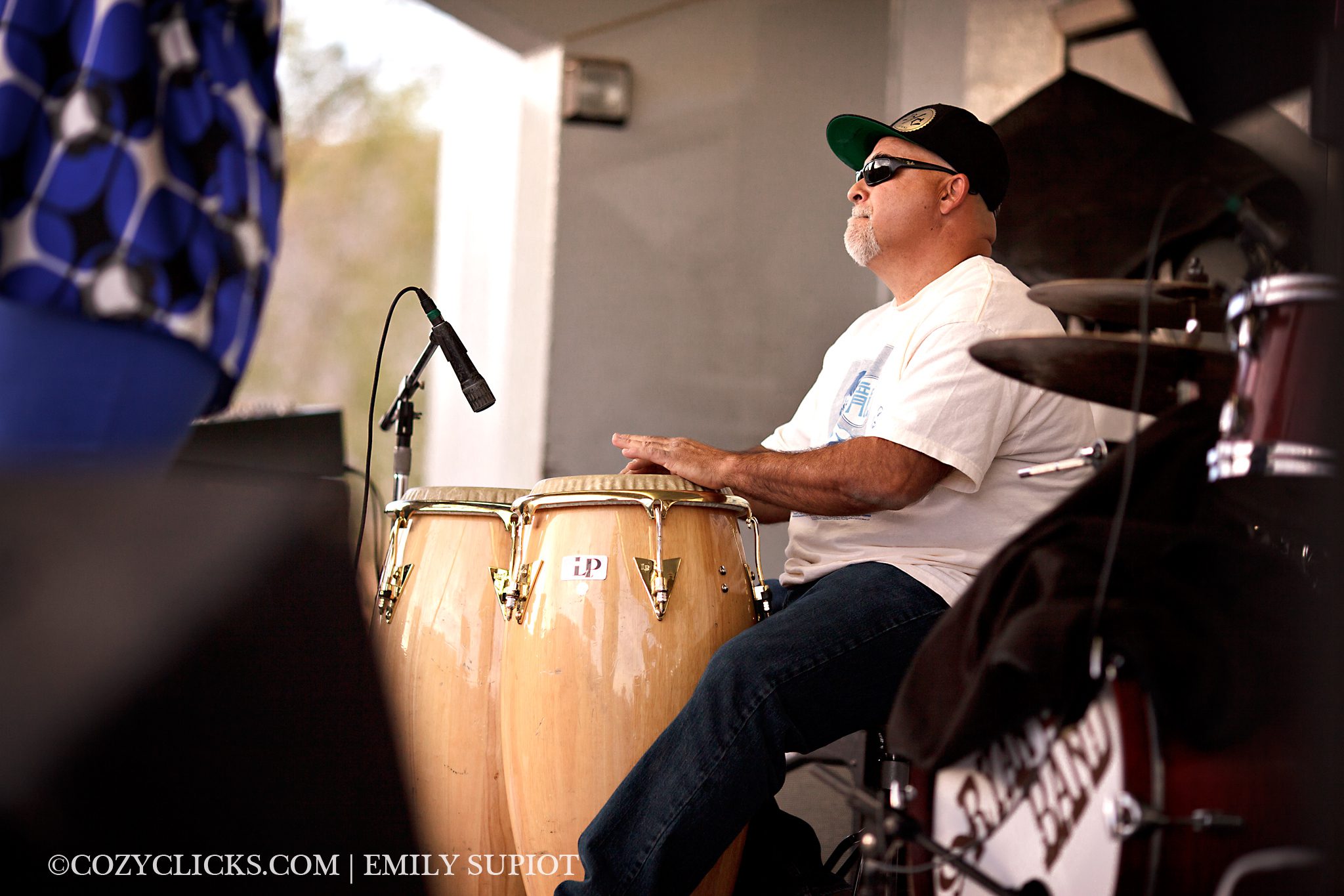 Ahwatukee Photographer Concerts in the Park (10)