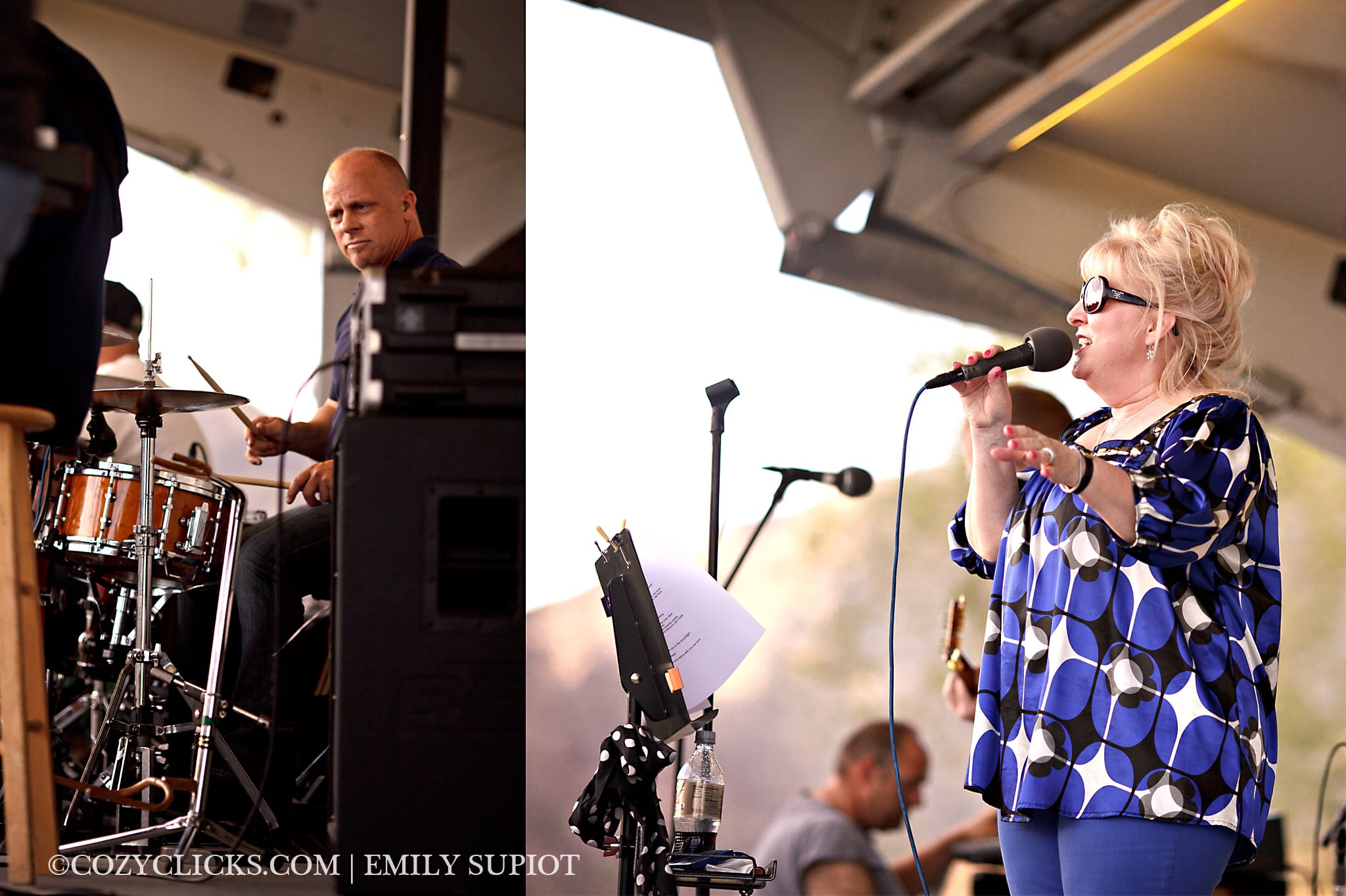 Ahwatukee Photographer Concerts in the Park (14)