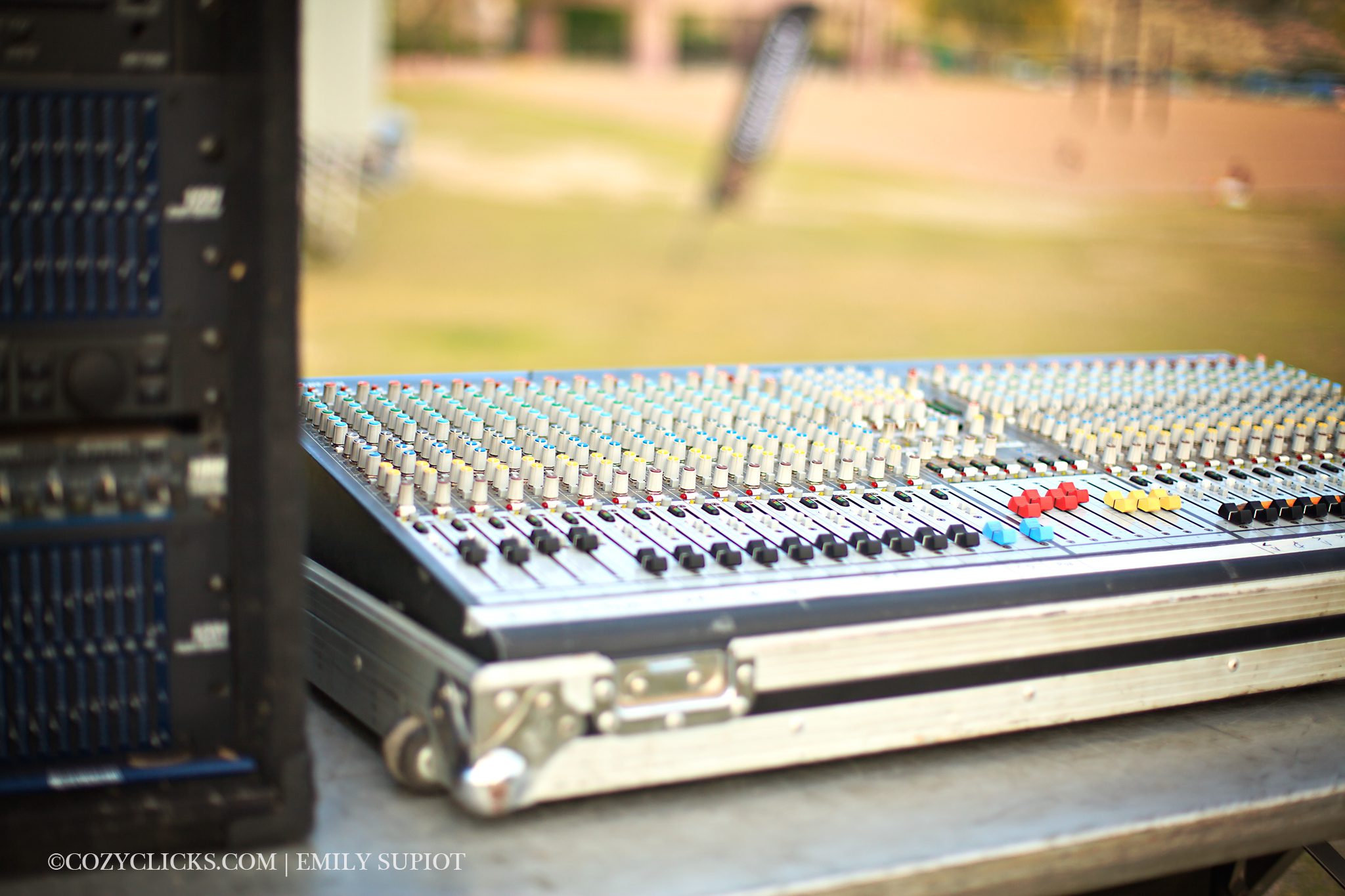 Ahwatukee Photographer Concerts in the Park (3)