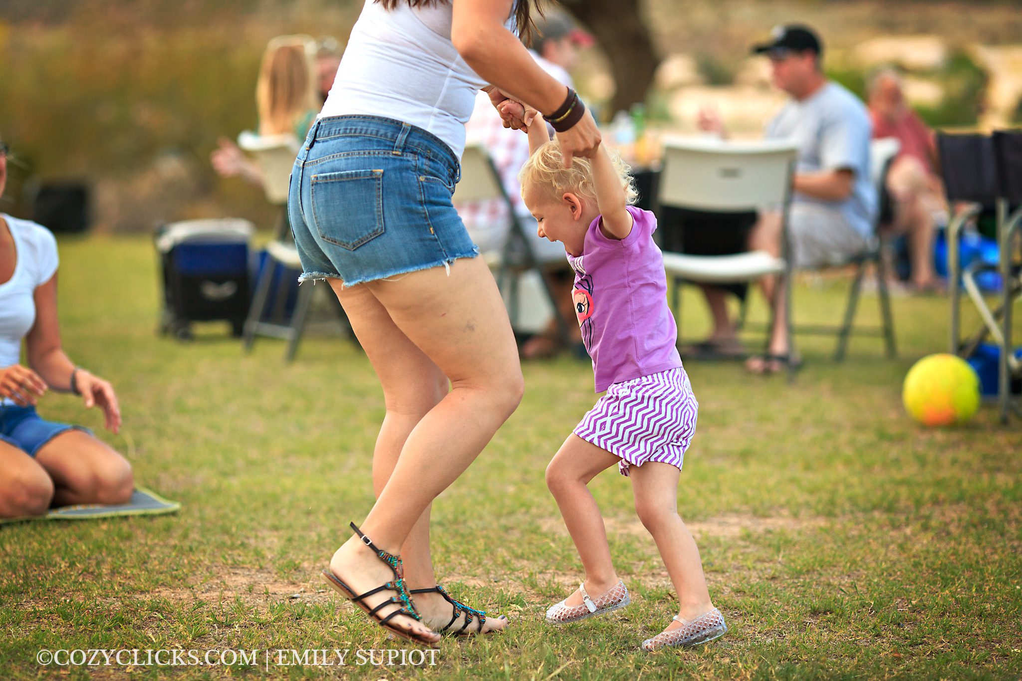 Ahwatukee Photographer Concerts in the Park (7)