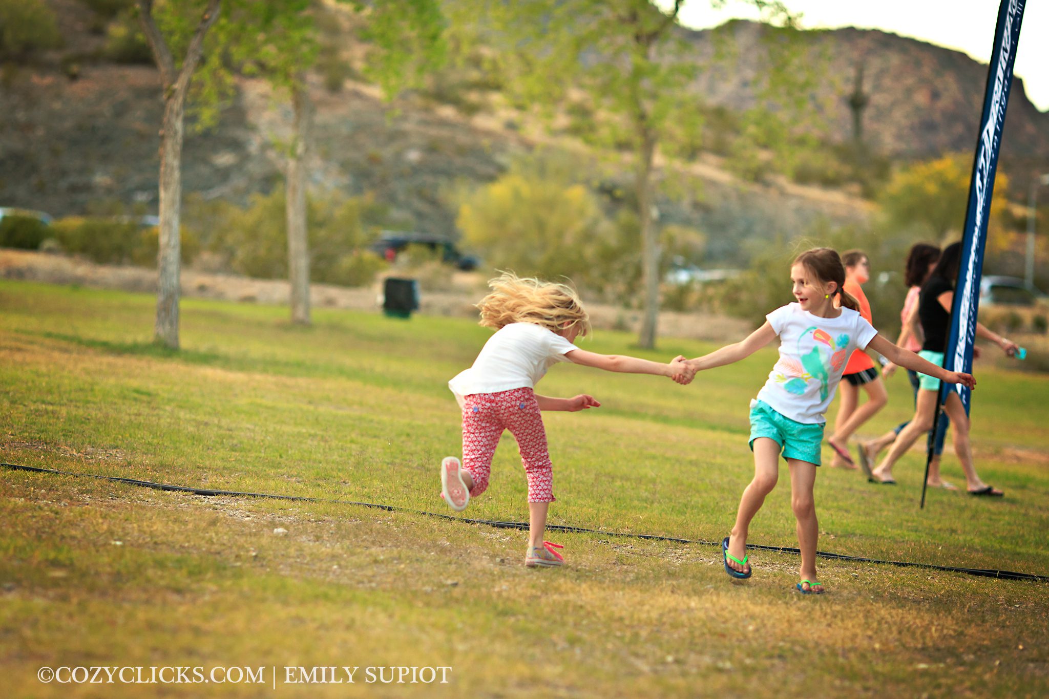 Ahwatukee Photographer Concerts in the Park (8)