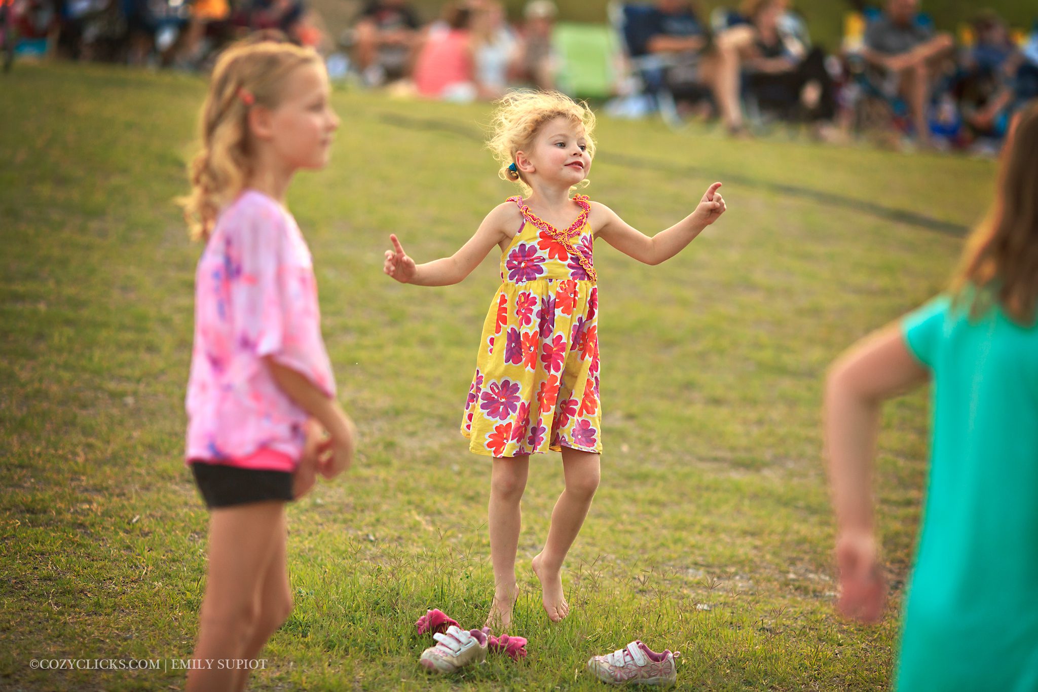 Ahwatukee Photographer Concerts in the Park (9)