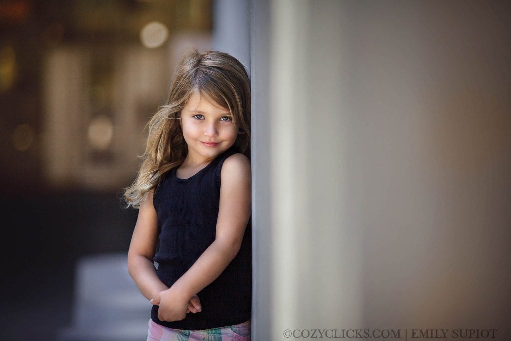 Take an underexposed image and save it by following these simple photo tips! Read more here!