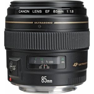 best lens to buy for new photographer