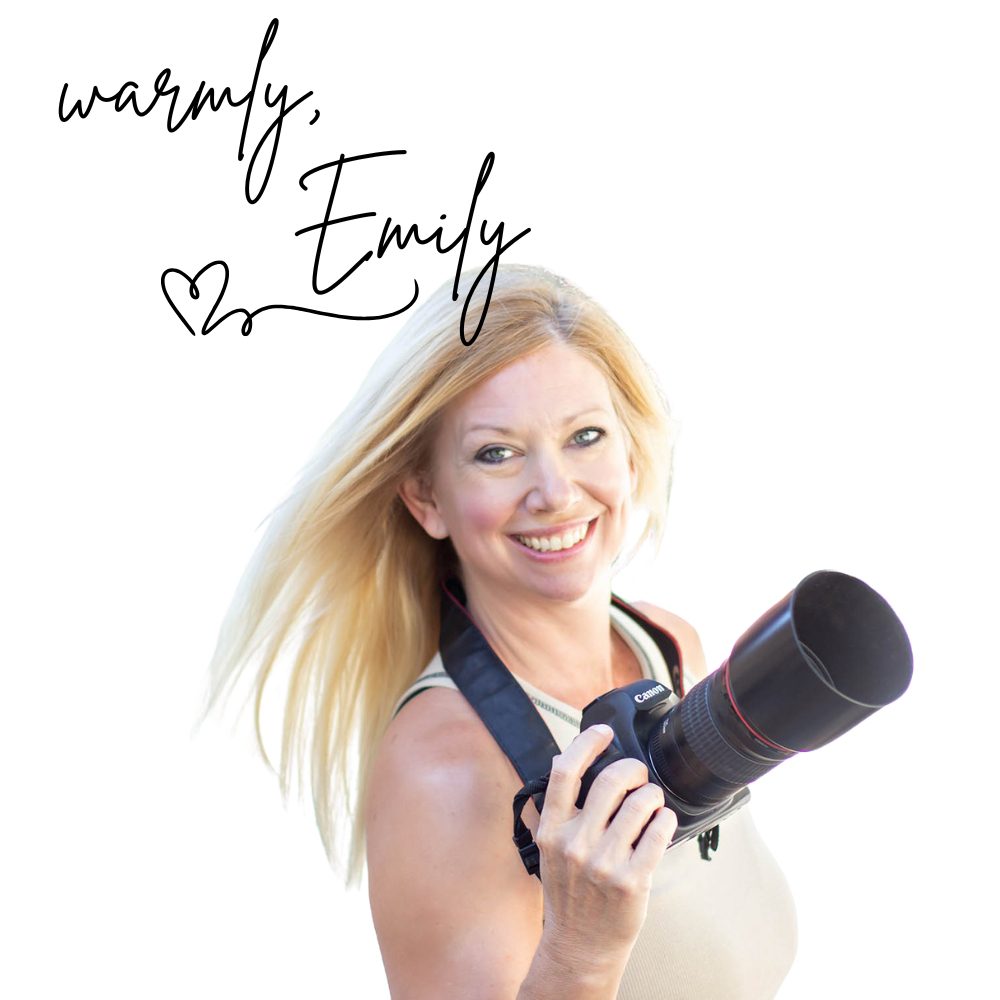 Best photographer in Phoenix for working with kids and families