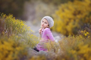 Lense review of the 200mm 2.0 lens
