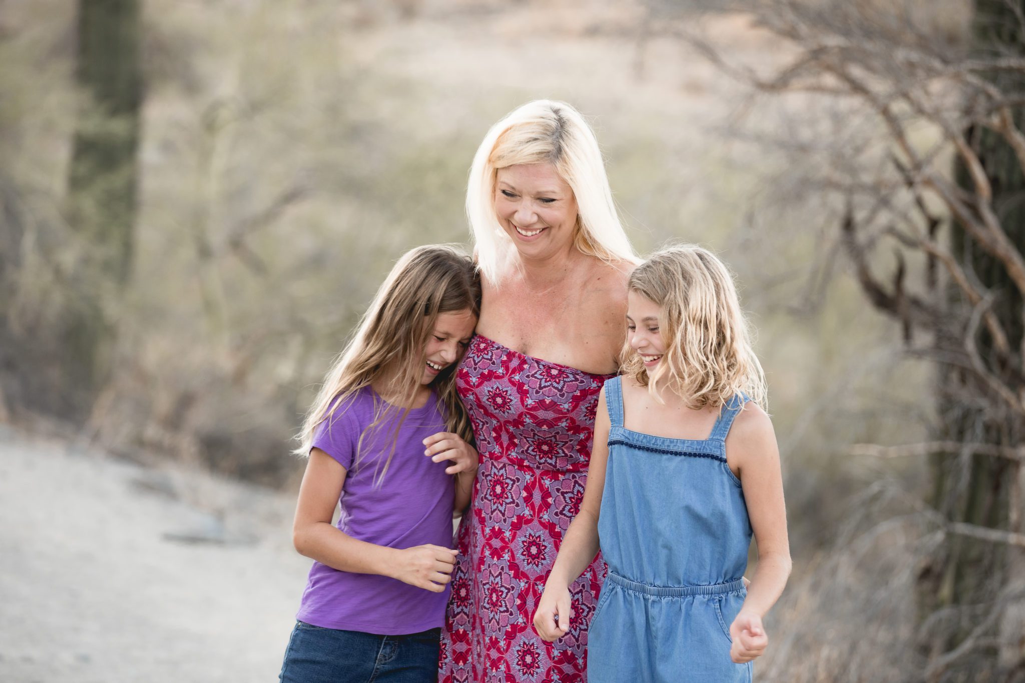 Phoenix Family Photographer  Ahwatukee based photographer Top rated!