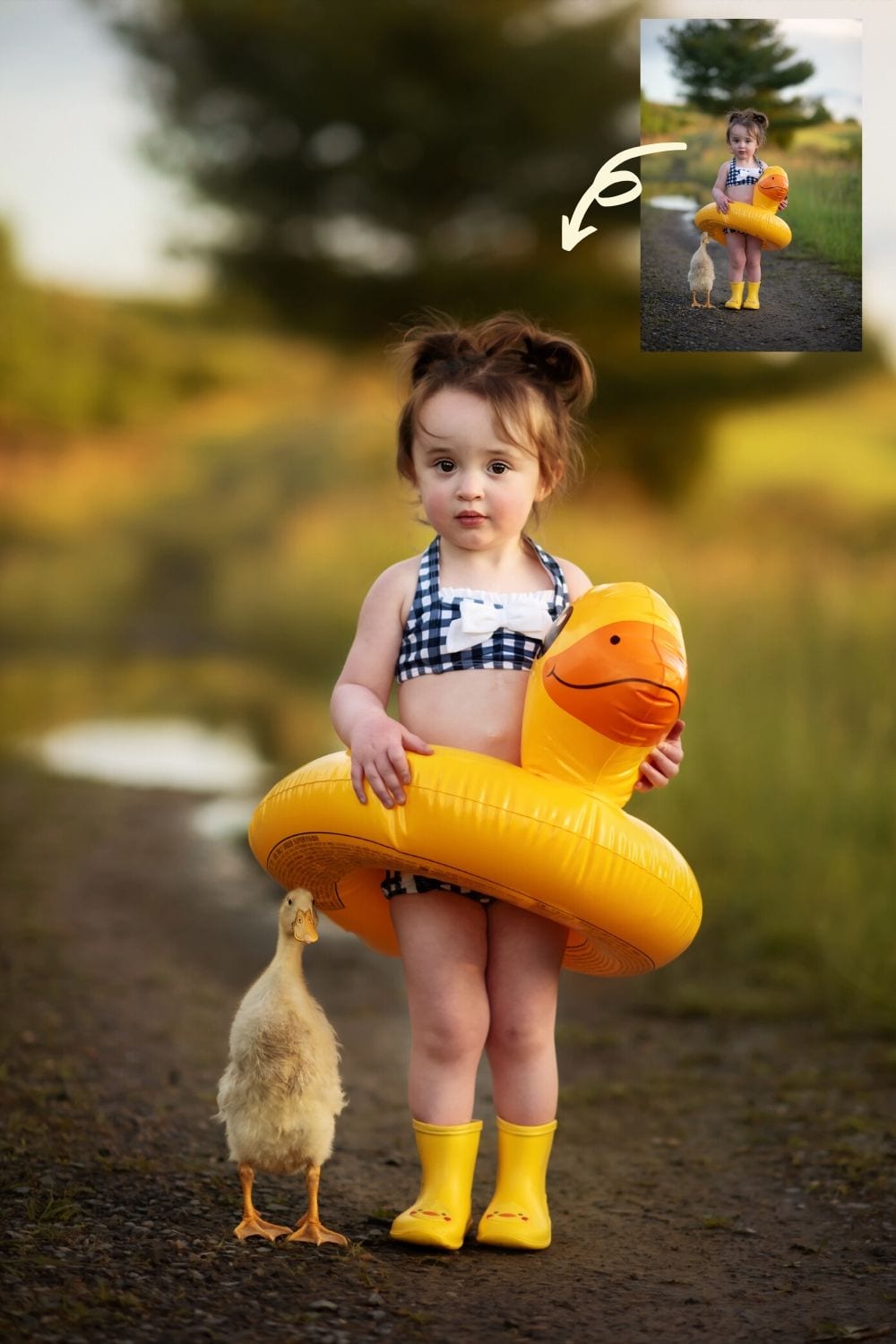 How to edit kids and animals in Photoshop The Cozy Clicks Ultimate Pro Editing Membership  Learn Photoshop editing techniques