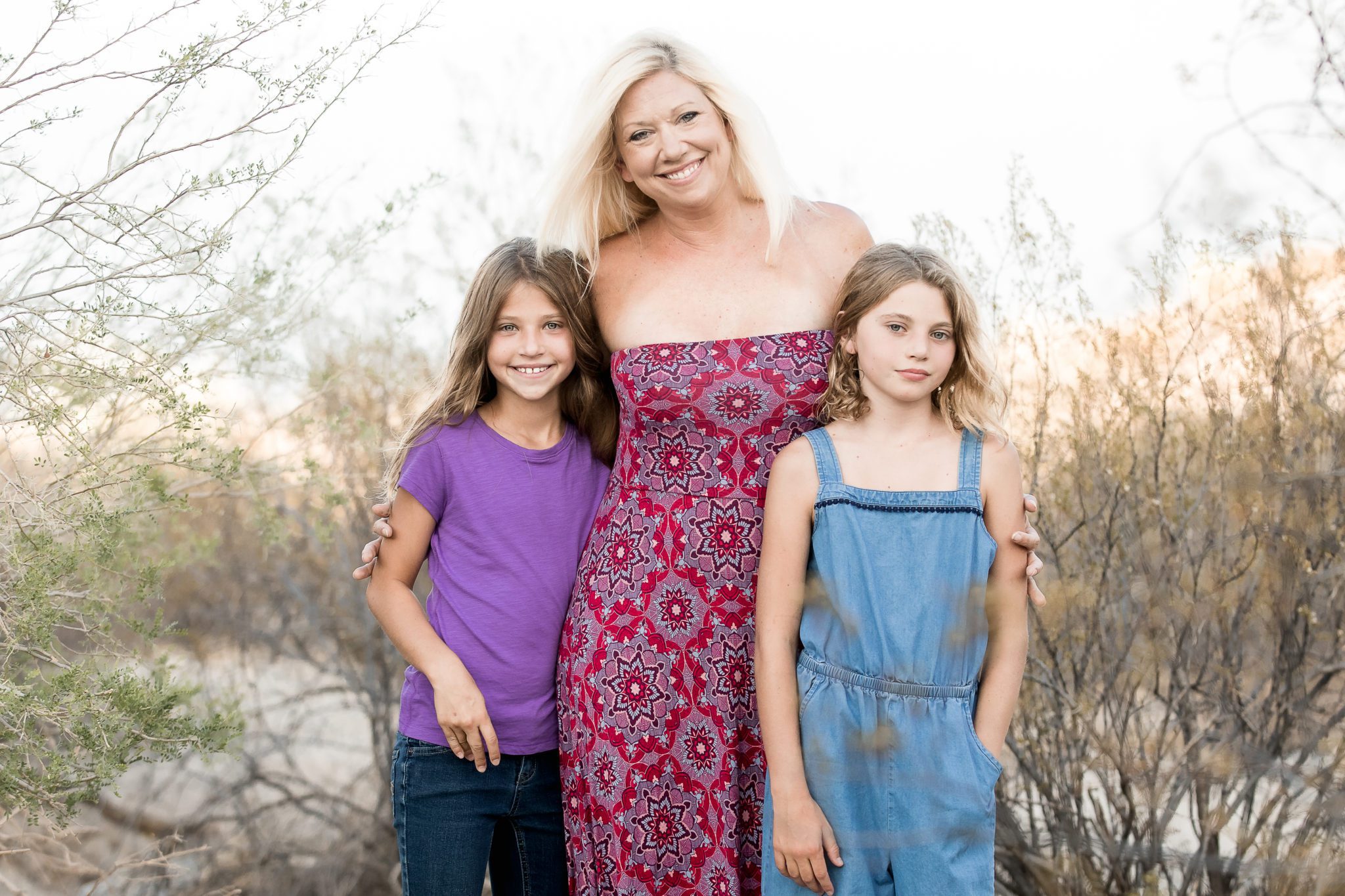 Ahwatukee photographer in 85044 and 85048  Best for family and kids